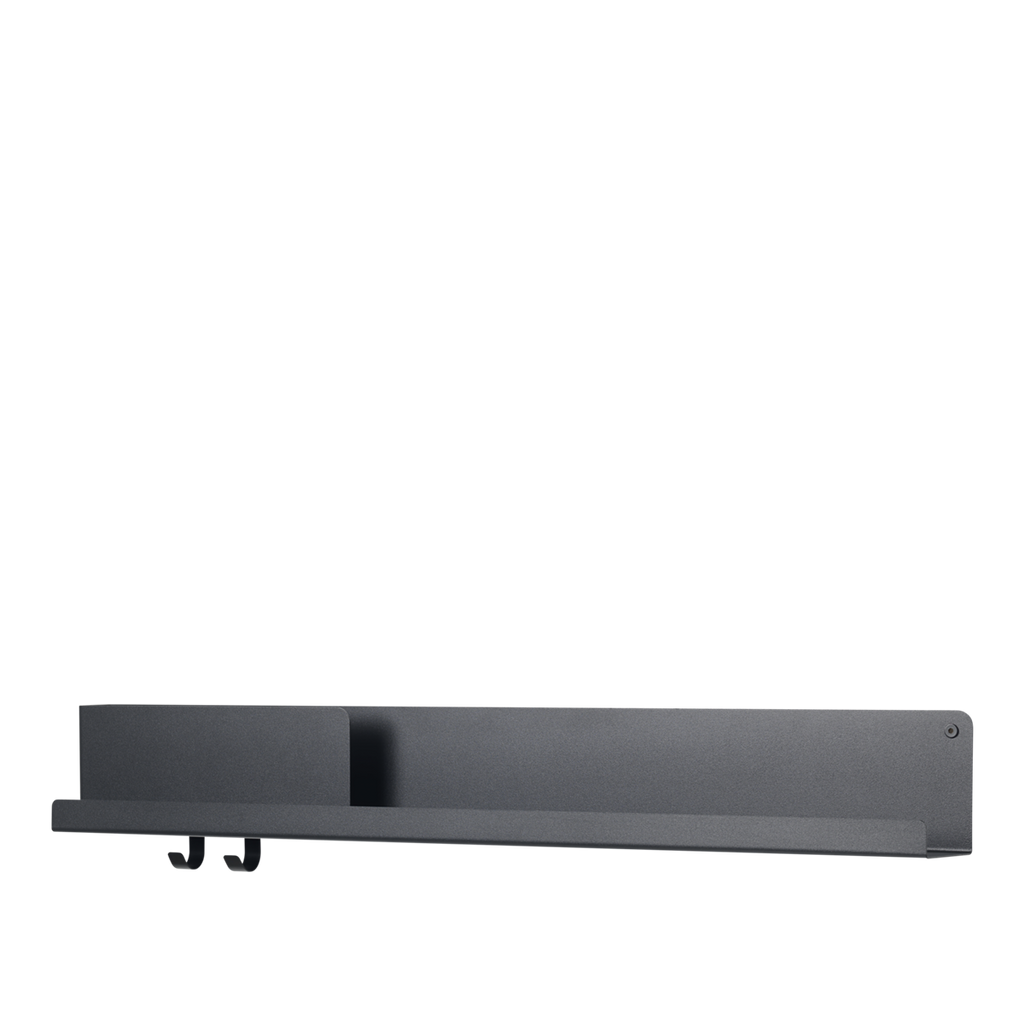 Muuto Folded Shelves