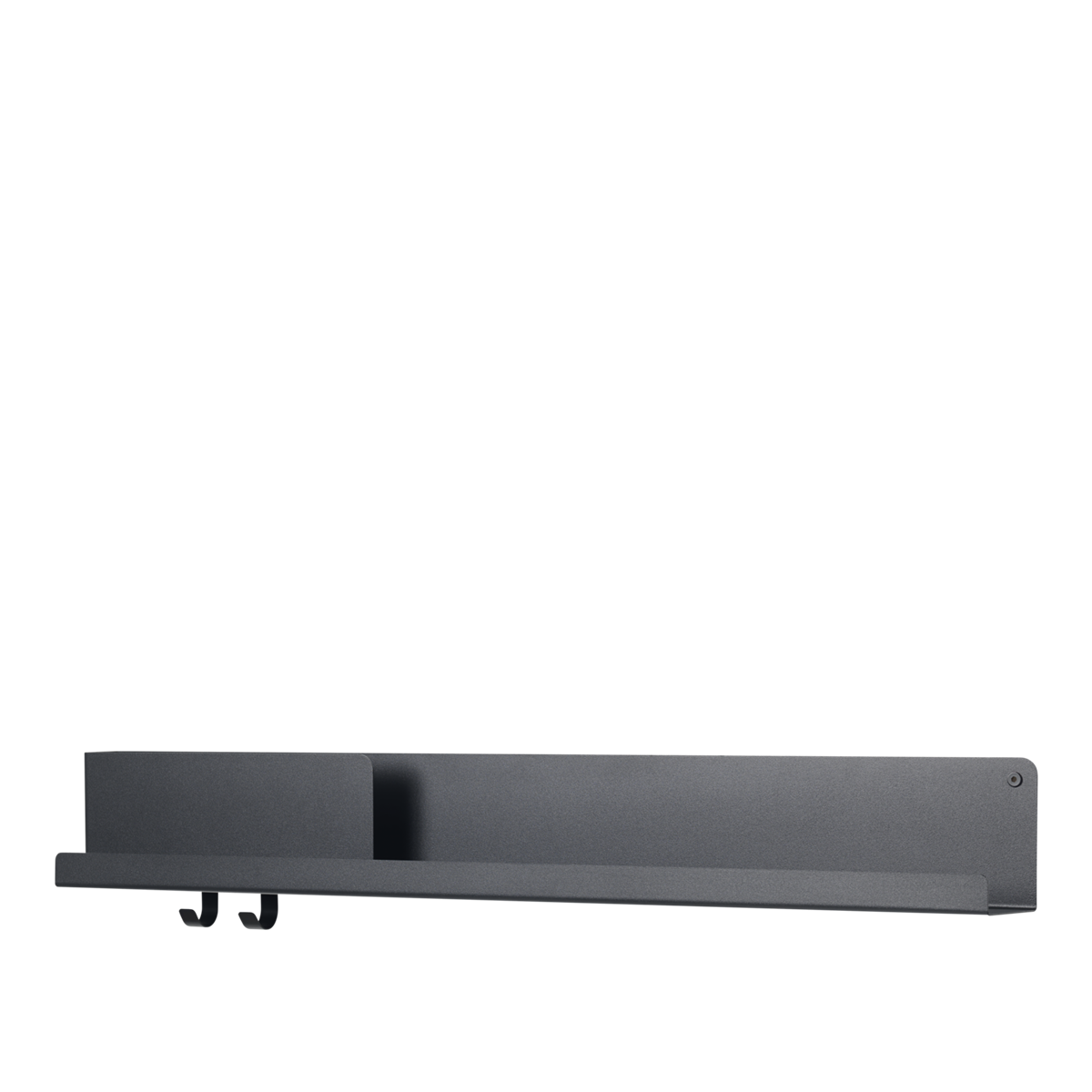 Muuto Folded Shelves