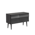 Muuto Reflect Sideboard Large