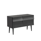 Muuto Reflect Sideboard Large