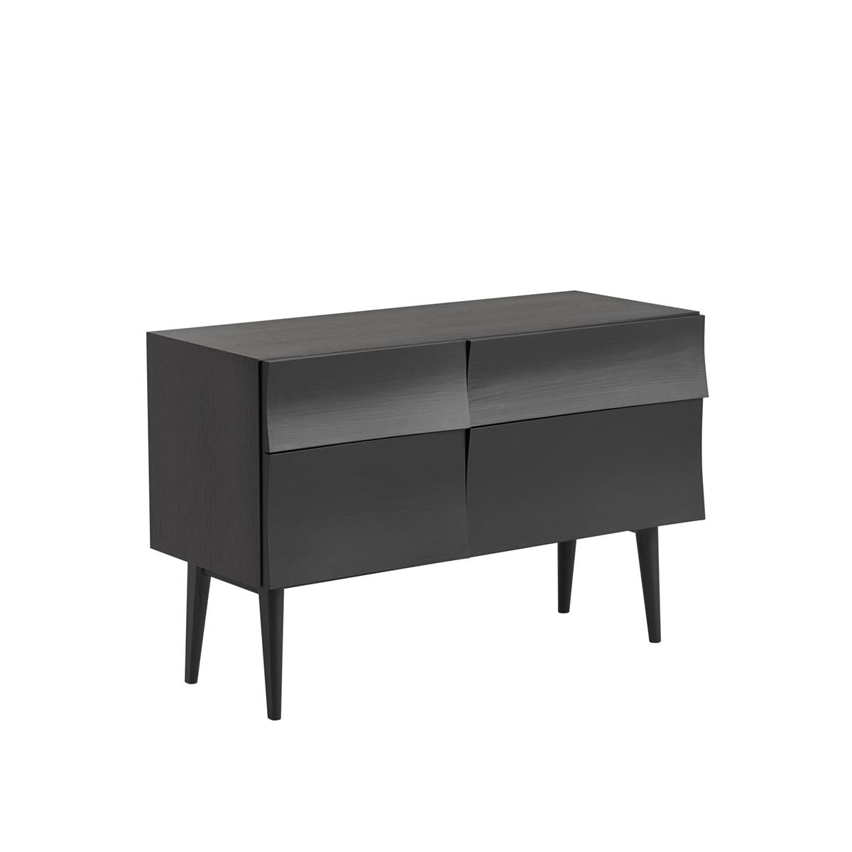 Muuto Reflect Sideboard Large