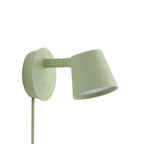 Tip Wall Lamp