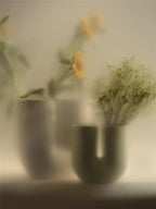 Kink Vase