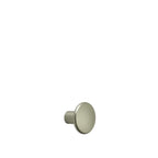 Dots Metal / Ø 2,7 cm