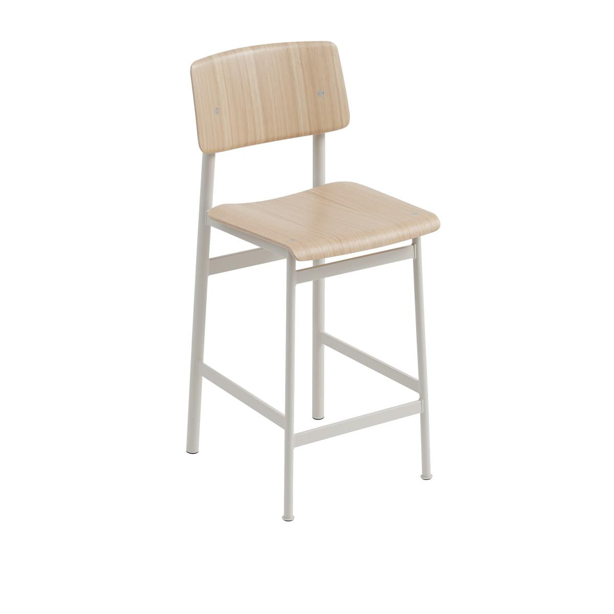 Loft Counter Stool / 65 cm