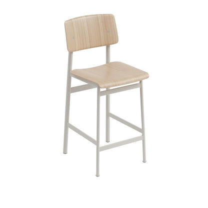 Loft Counter Stool / 65 cm