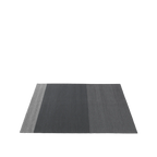 Muuto Varjo Rug