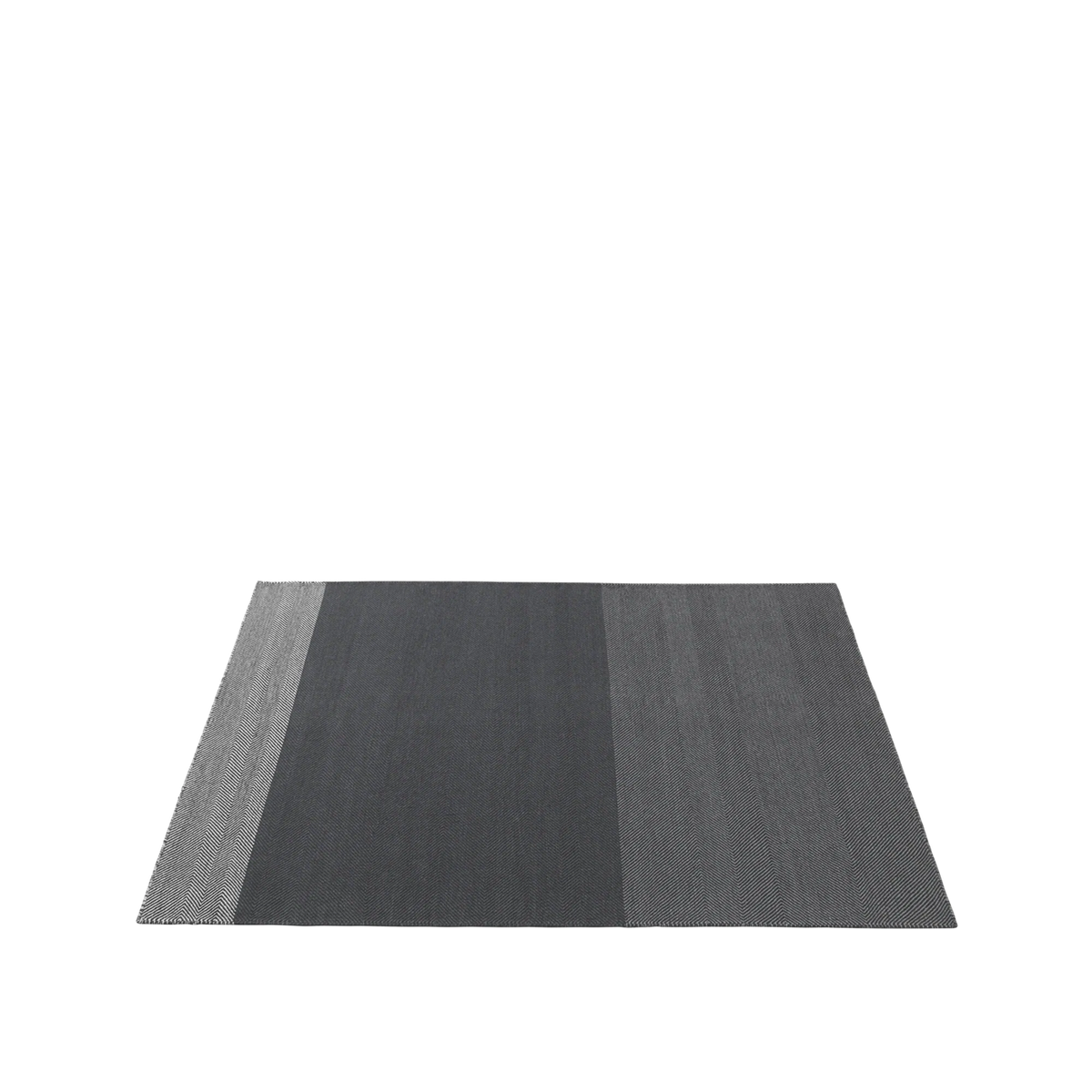 Muuto Varjo Rug