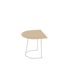 Airy Coffee Table / Half Size