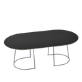 Airy Coffee Table / Large