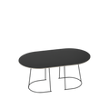 Airy Coffee Table / Medium