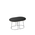 Airy Coffee Table / Small