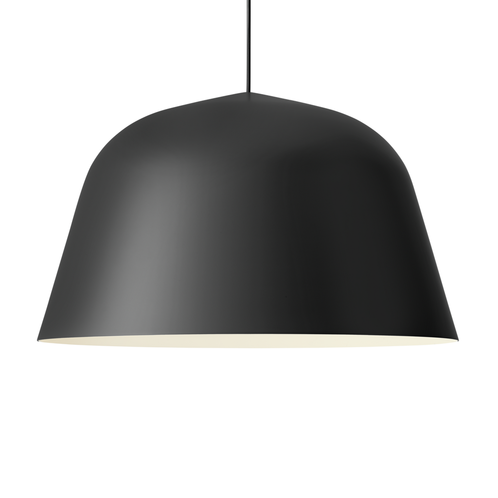 Ambit Pendant Lamp / Ø 55 cm