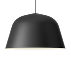 Ambit Pendant Lamp / Ø 55 cm