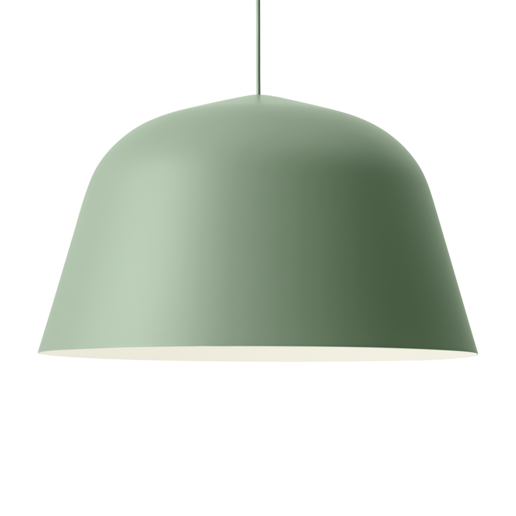 Ambit Pendant Lamp / Ø 55 cm