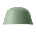 Ambit Pendant Lamp / Ø 55 cm