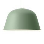 Ambit Pendant Lamp / Ø 55 cm