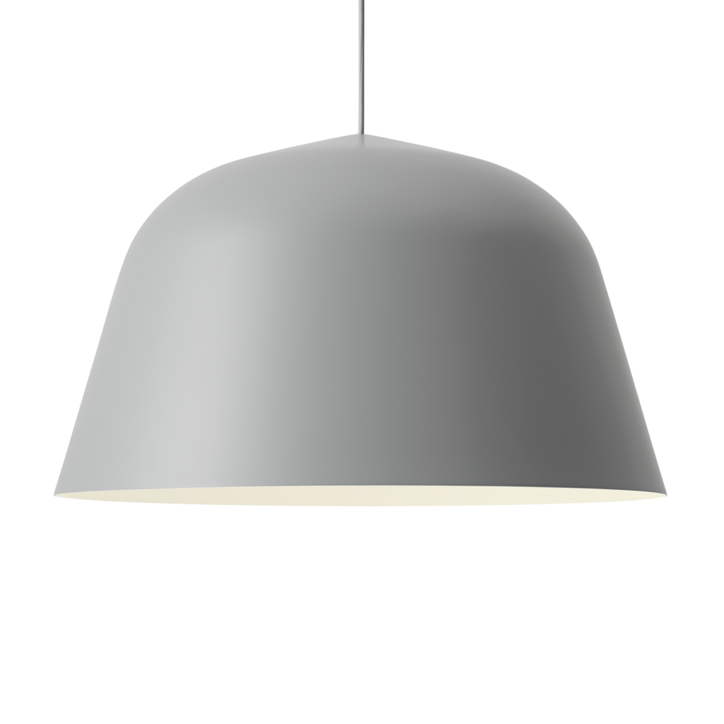Ambit Pendant Lamp / Ø 55 cm