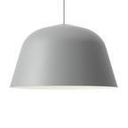 Ambit Pendant Lamp / Ø 55 cm