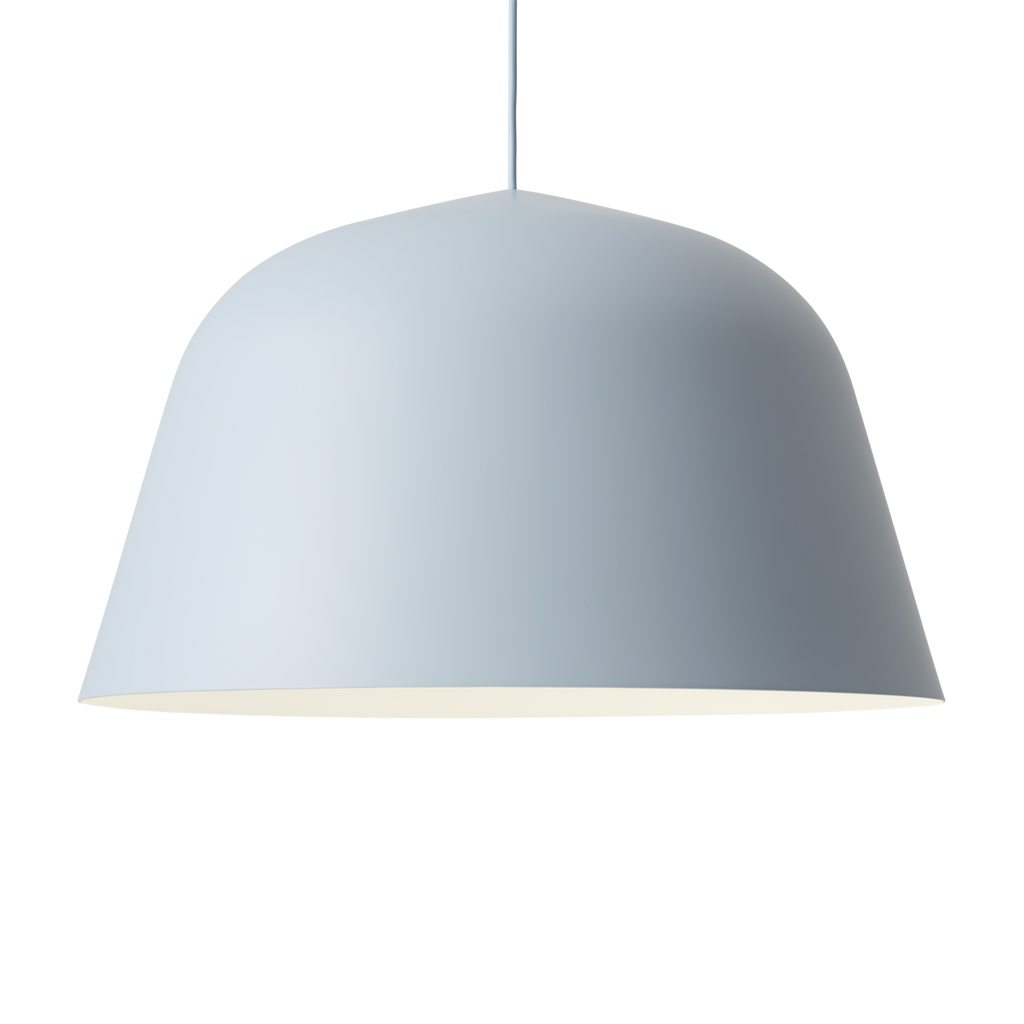 Ambit Pendant Lamp / Ø 55 cm