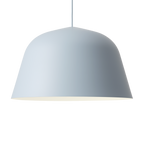 Ambit Pendant Lamp / Ø 55 cm