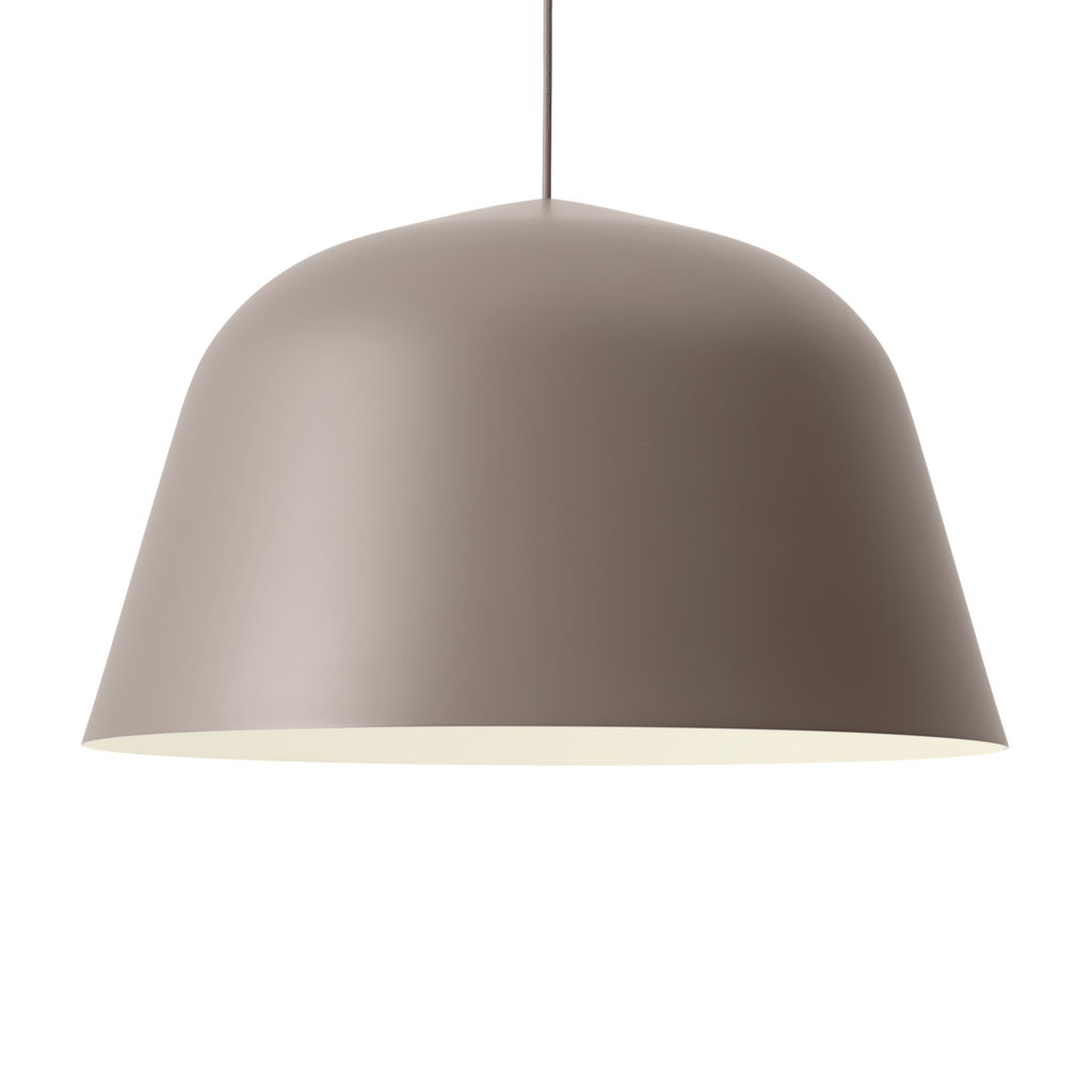 Ambit Pendant Lamp / Ø 55 cm