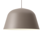 Ambit Pendant Lamp / Ø 55 cm