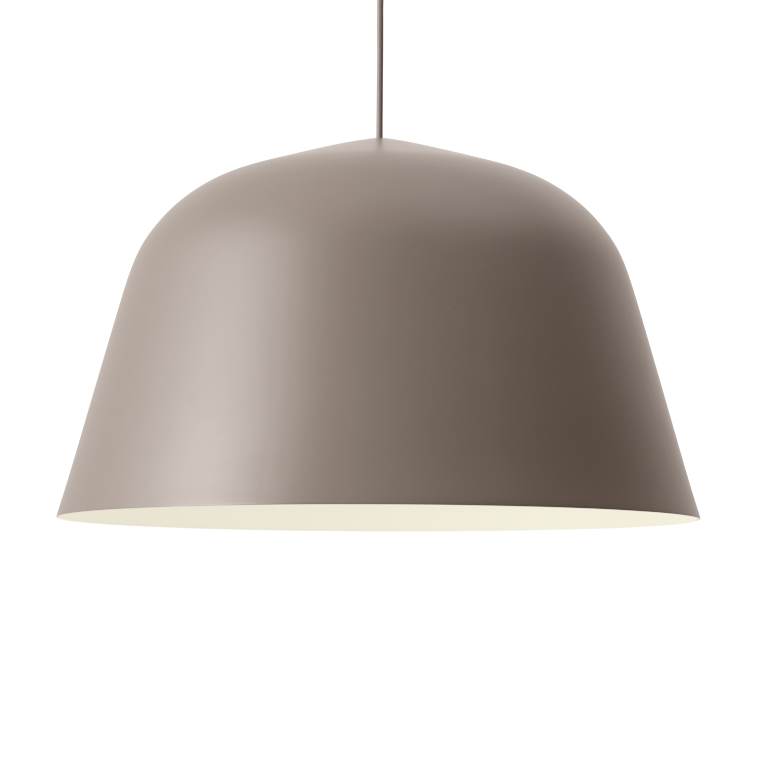 Ambit Pendant Lamp / Ø 55 cm