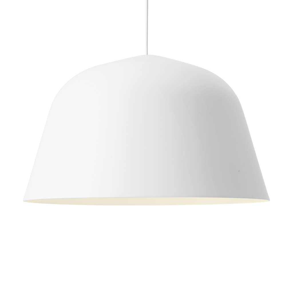 Ambit Pendant Lamp / Ø 55 cm