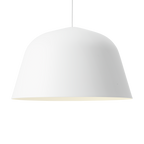Ambit Pendant Lamp / Ø 55 cm