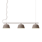 Ambit Rail Lamp