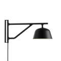 Ambit Wall Lamp