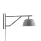 Ambit Wall Lamp