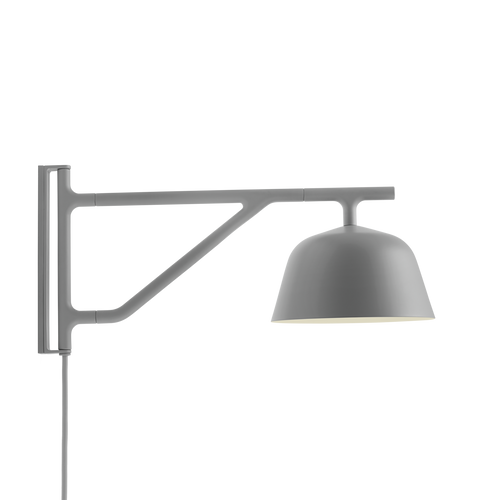 Ambit Wall Lamp