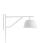Ambit Wall Lamp