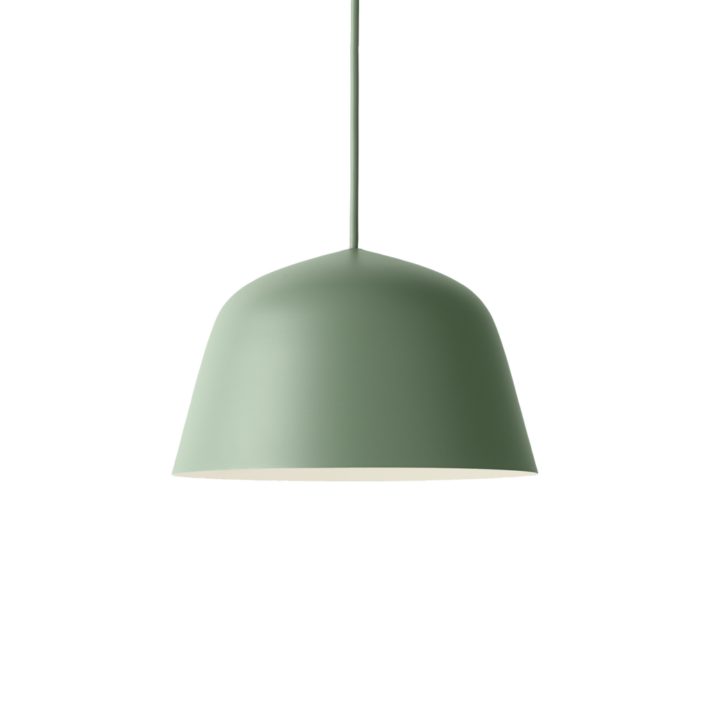Ambit Pendant Lamp / Ø 25 cm
