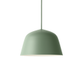 Ambit Pendant Lamp / Ø 25 cm