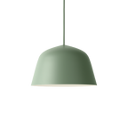 Ambit Pendant Lamp / Ø 25 cm