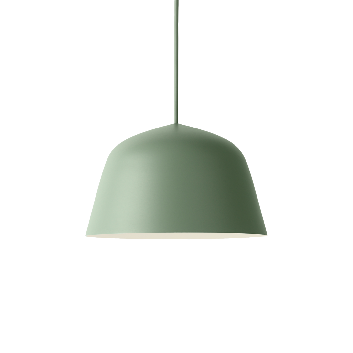 Ambit Pendant Lamp / Ø 25 cm