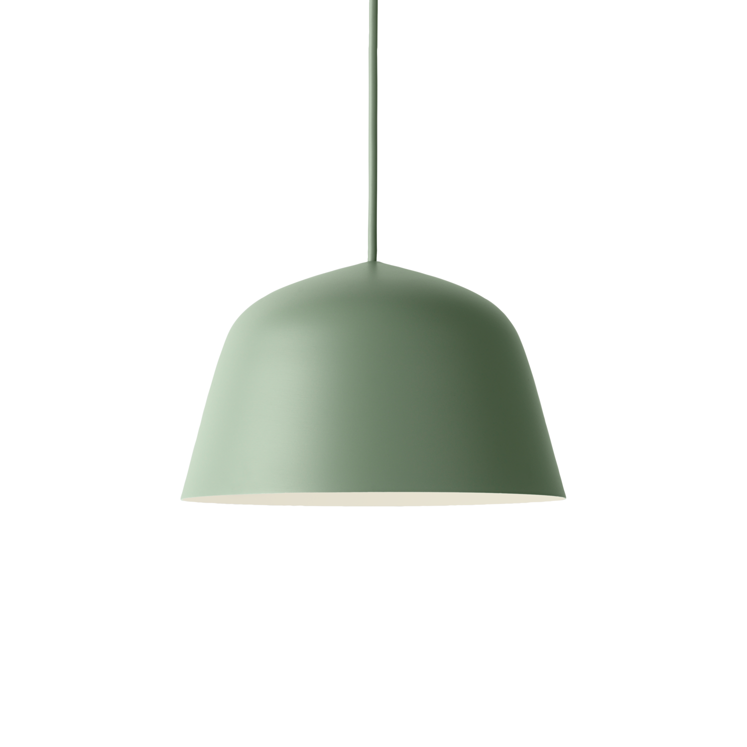 Ambit Pendant Lamp / Ø 25 cm
