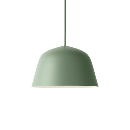Ambit Pendant Lamp / Ø 25 cm