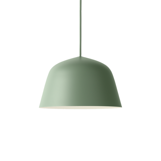 Ambit Pendant Lamp / Ø 25 cm