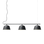 Ambit Rail Lamp