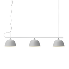 Ambit Rail Lamp