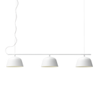 Ambit Rail Lamp