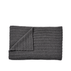 Ample Throw