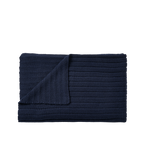 Ample Throw