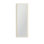 Arced Mirror / 170 X 61 CM