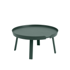 Around Coffee Table / Large