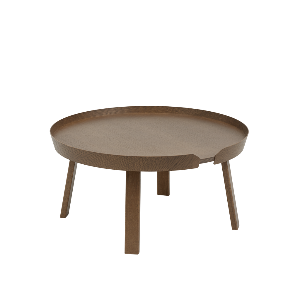 Around Coffee Table / Large